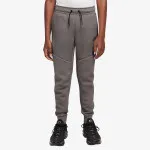 Nike Donji dio trenerke Sportswear 