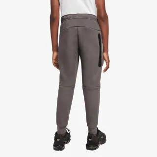 Nike Donji dio trenerke Sportswear 