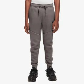 Nike Donji dio trenerke Sportswear 