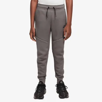 Nike Donji dio trenerke Sportswear 