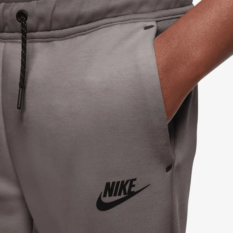 Nike Donji dio trenerke Sportswear 
