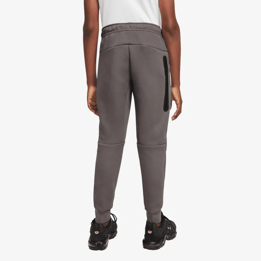 Nike Donji dio trenerke Sportswear 
