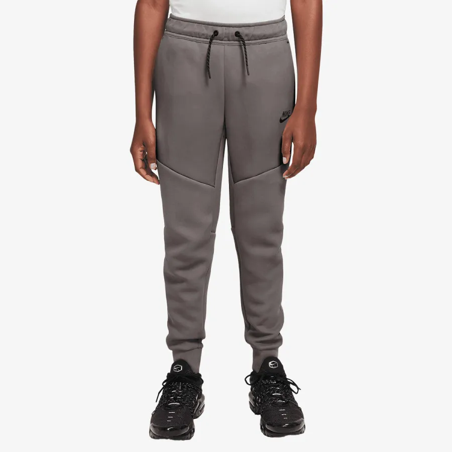 Nike Donji dio trenerke Sportswear 