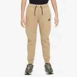 Nike Donji dio trenerke Sportswear 