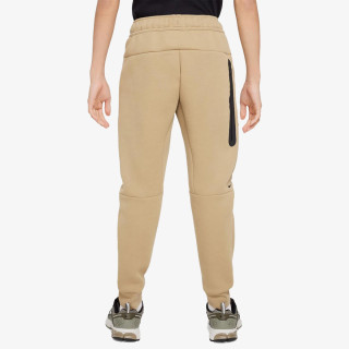 Nike Donji dio trenerke Sportswear 
