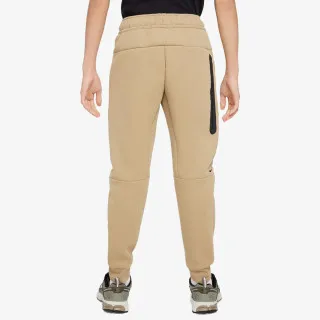 Nike Donji dio trenerke Sportswear 