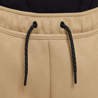 Nike Donji dio trenerke Sportswear 