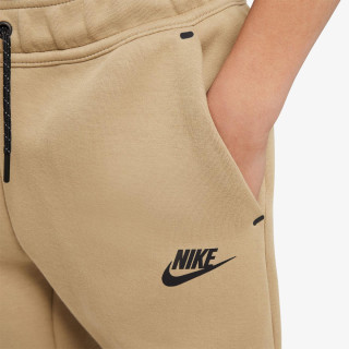 Nike Donji dio trenerke Sportswear 