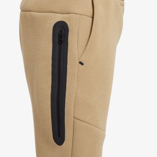 Nike Donji dio trenerke Sportswear 