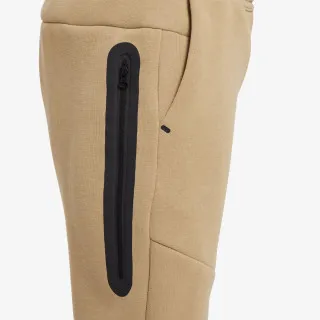 Nike Donji dio trenerke Sportswear 