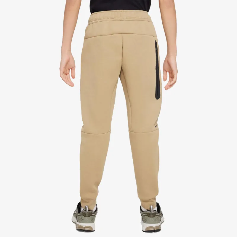 Nike Donji dio trenerke Sportswear 