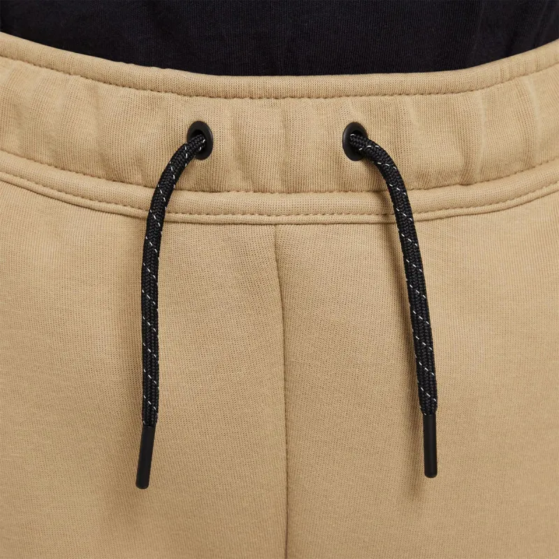 Nike Donji dio trenerke Sportswear 