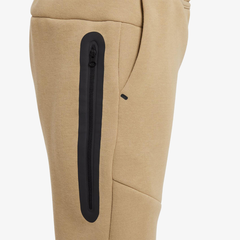 Nike Donji dio trenerke Sportswear 