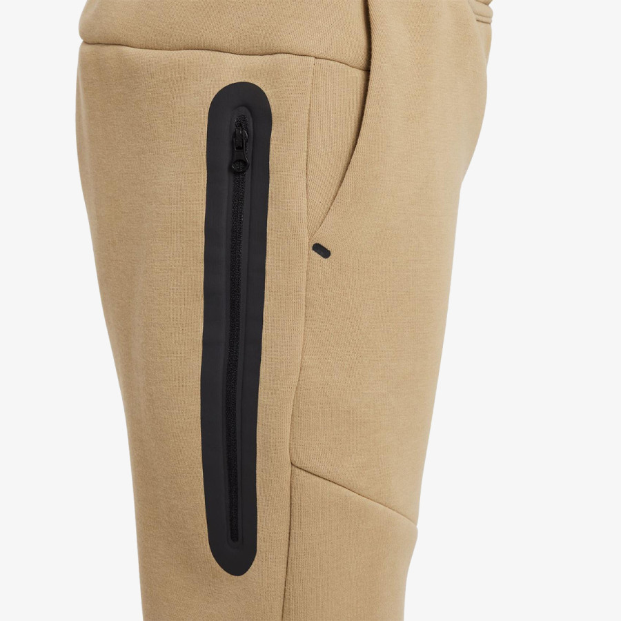 Nike Donji dio trenerke Sportswear 