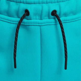 Nike Donji dio trenerke Sportswear 