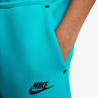 Nike Donji dio trenerke Sportswear 
