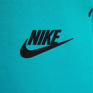 Nike Donji dio trenerke Sportswear 