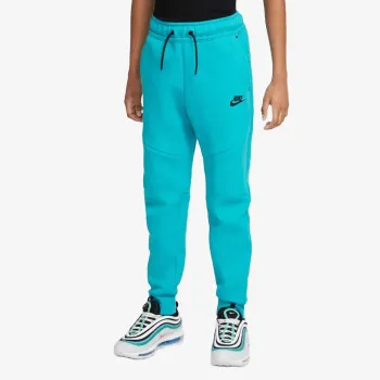 Nike Donji dio trenerke Sportswear 