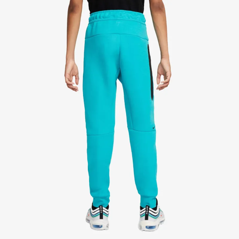 Nike Donji dio trenerke Sportswear 