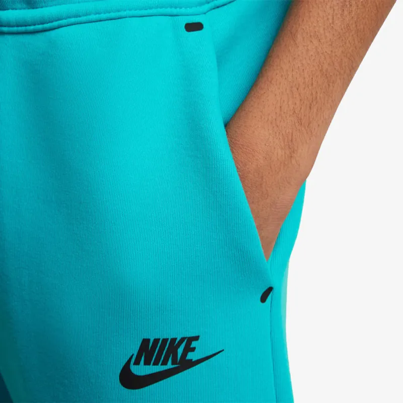 Nike Donji dio trenerke Sportswear 