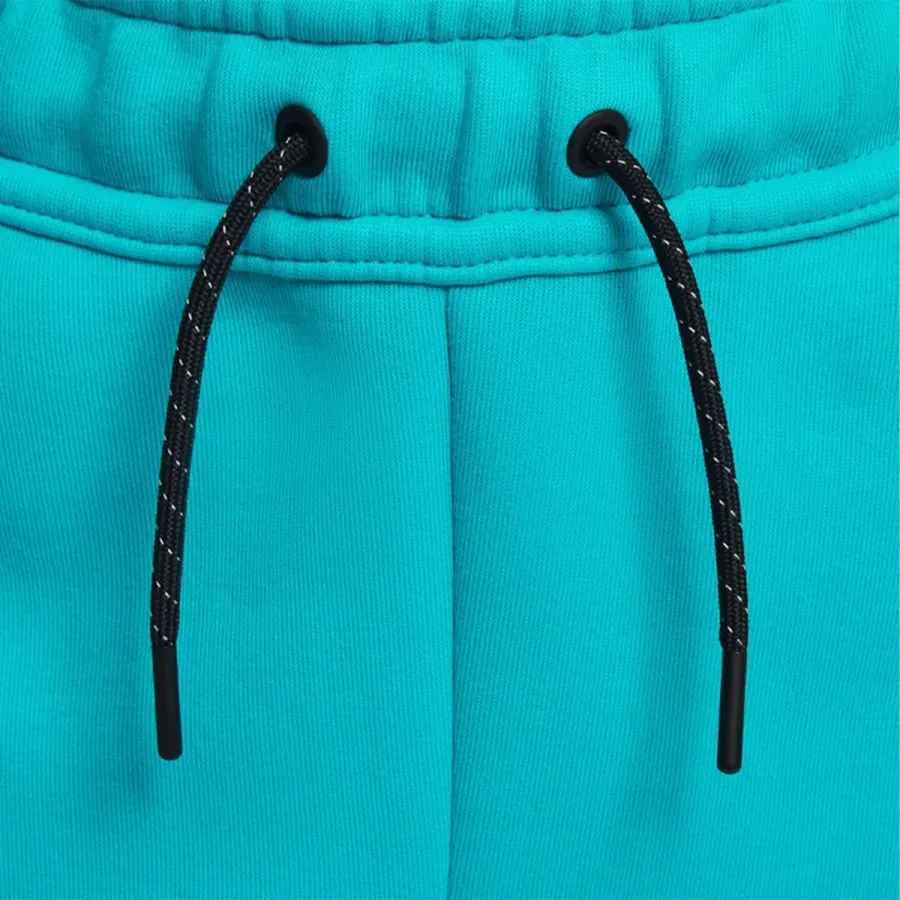 Nike Donji dio trenerke Sportswear 