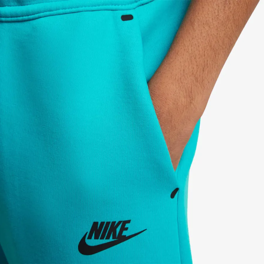 Nike Donji dio trenerke Sportswear 