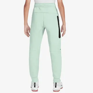 Nike Donji dio trenerke Sportswear 