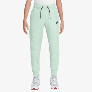 Nike Donji dio trenerke Sportswear 