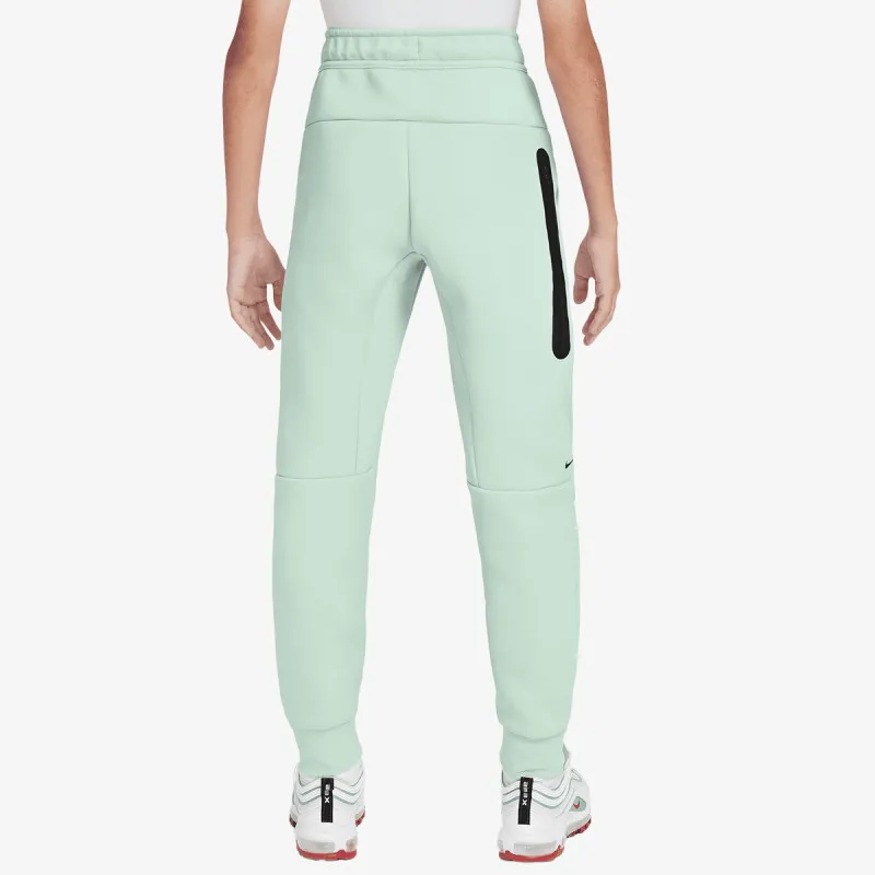 Nike Donji dio trenerke Sportswear 