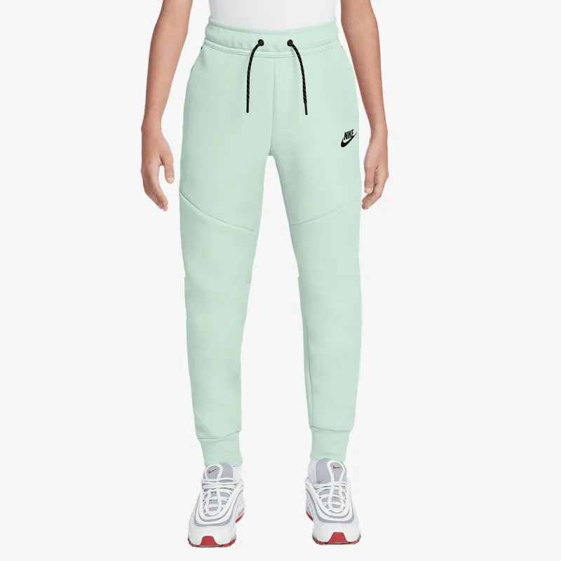 Nike Donji dio trenerke Sportswear 