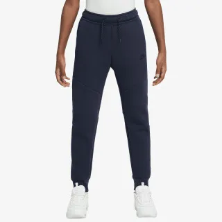Nike Donji dio trenerke B NSW TCH FLC JGGR - PD 