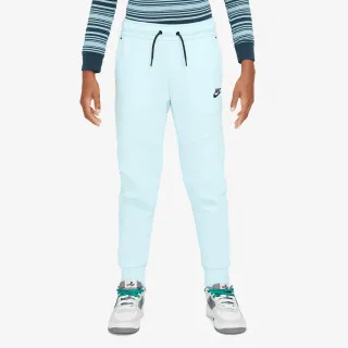 Nike Donji dio trenerke Sportswear 