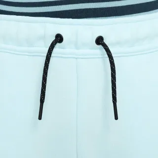 Nike Donji dio trenerke Sportswear 