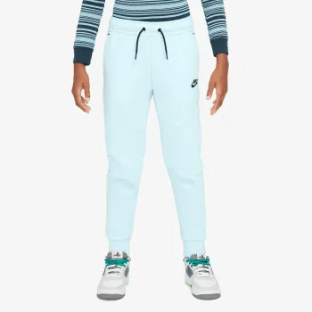 Nike Donji dio trenerke Sportswear 
