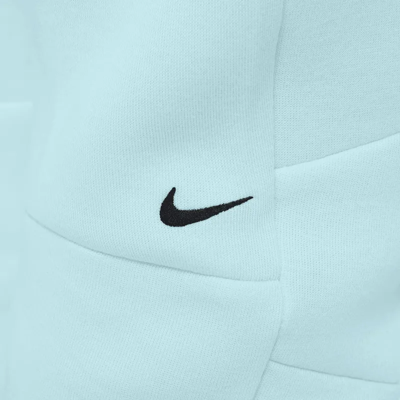 Nike Donji dio trenerke Sportswear 