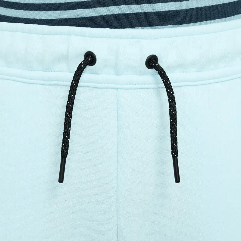 Nike Donji dio trenerke Sportswear 
