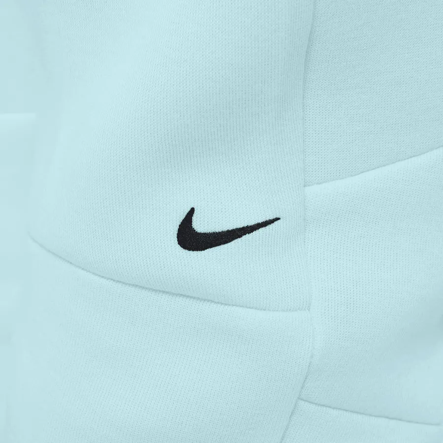Nike Donji dio trenerke Sportswear 