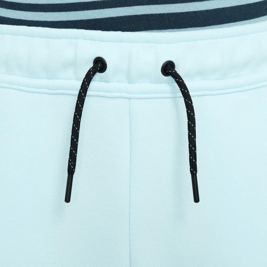 Nike Donji dio trenerke Sportswear 