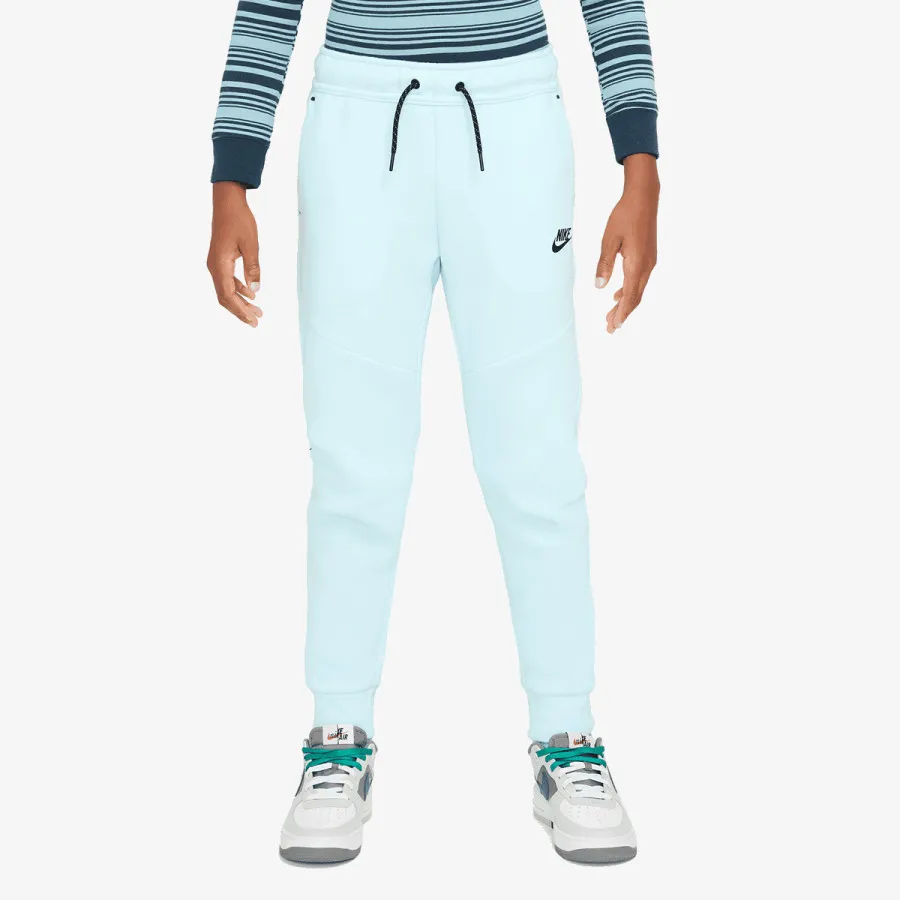 Nike Donji dio trenerke Sportswear 