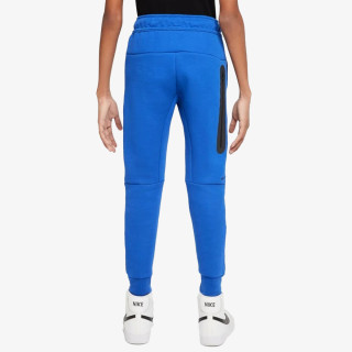 Nike Donji dio trenerke Sportswear 