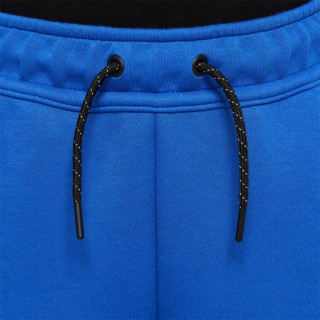 Nike Donji dio trenerke Sportswear 