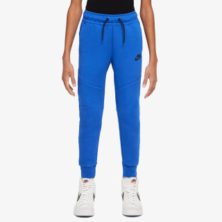 Nike Donji dio trenerke Sportswear 