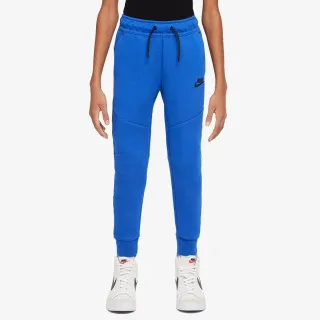 Nike Donji dio trenerke Sportswear 