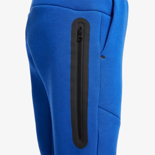 Nike Donji dio trenerke Sportswear 