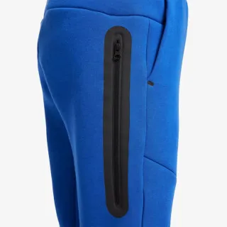 Nike Donji dio trenerke Sportswear 