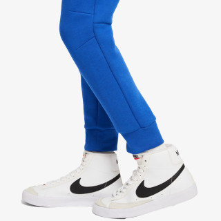 Nike Donji dio trenerke Sportswear 