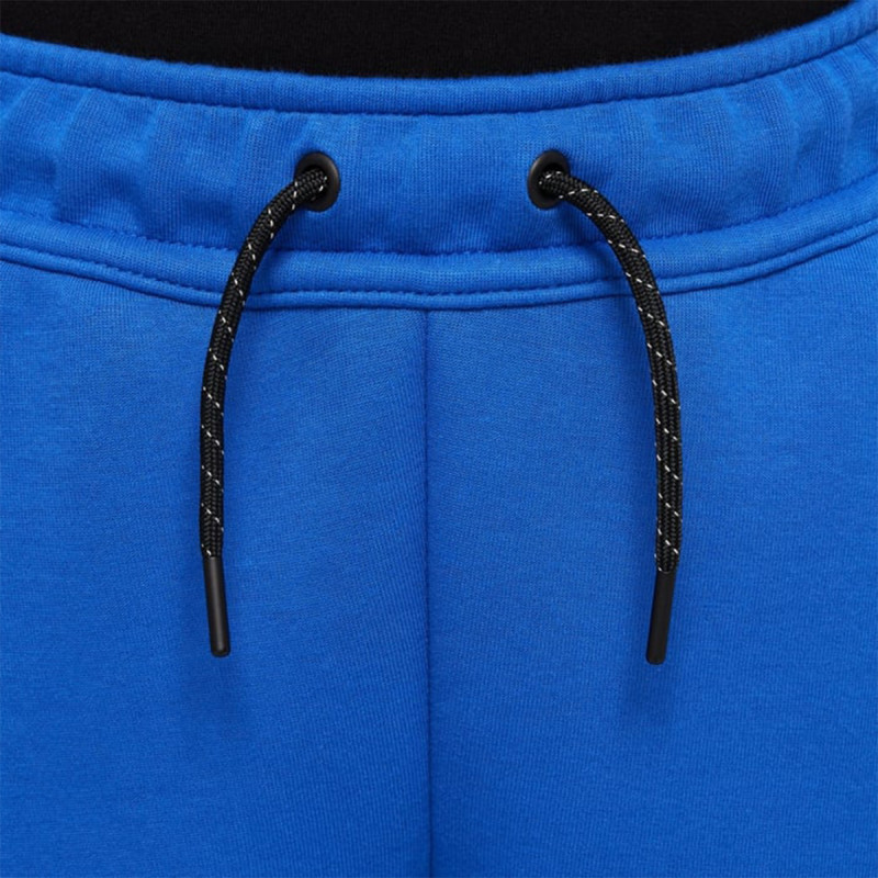 Nike Donji dio trenerke Sportswear 
