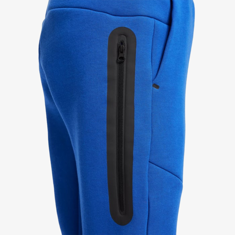 Nike Donji dio trenerke Sportswear 