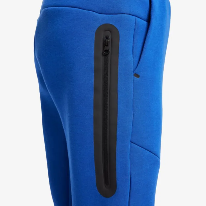 Nike Donji dio trenerke Sportswear 