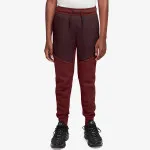 Nike Donji dio trenerke Sportswear 